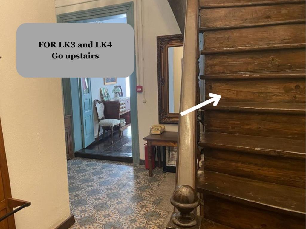 Ferienwohnung Mansion With Lemon Tree Izmir Exterior foto
